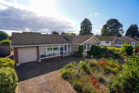 undefined, 6 Sunfield Park, Shrewsbury, Shropshire