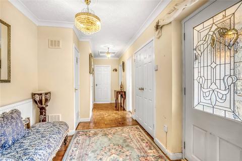 undefined, 6 Sunfield Park, Shrewsbury, Shropshire
