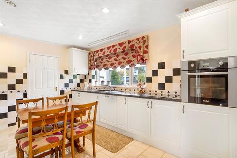 undefined, 6 Sunfield Park, Shrewsbury, Shropshire