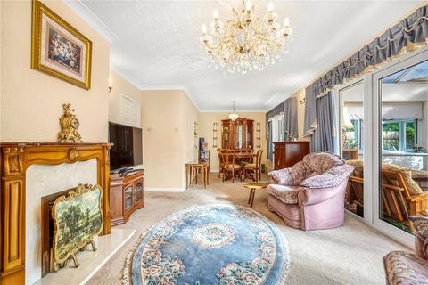 undefined, 6 Sunfield Park, Shrewsbury, Shropshire