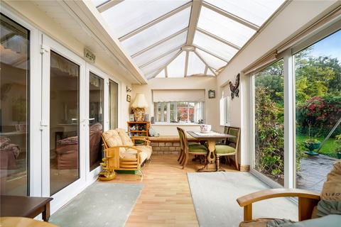 undefined, 6 Sunfield Park, Shrewsbury, Shropshire