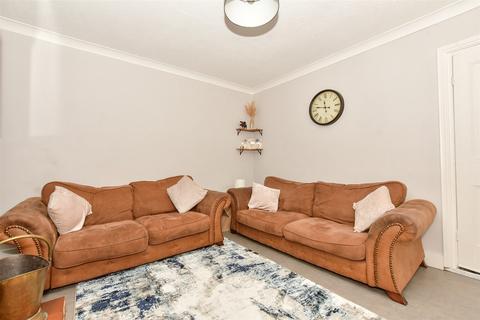 3 bedroom detached house for sale, Ruckinge Road, Hamstreet, Ashford, Kent