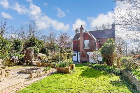 3 bedroom detached house for sale, Ruckinge Road, Hamstreet, Ashford, Kent