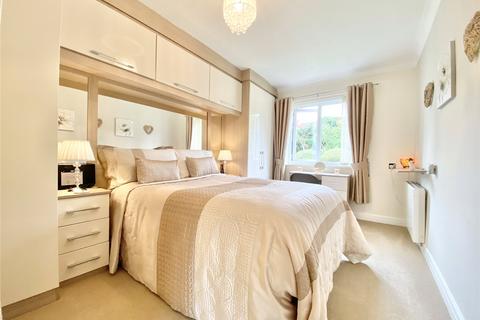 1 bedroom apartment for sale, Brooklands Road, Cheshire M33