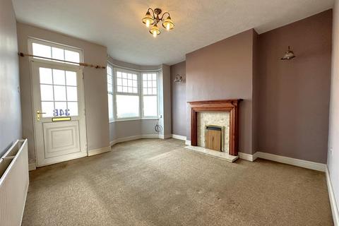 2 bedroom semi-detached house for sale, Appleton Gate, Newark