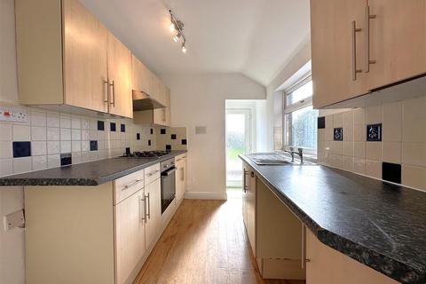 2 bedroom semi-detached house for sale, Appleton Gate, Newark