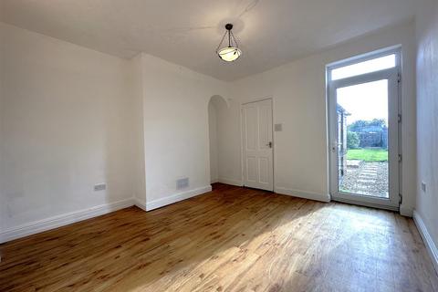 34b Appleton Gate, Newark, NG24 1LR