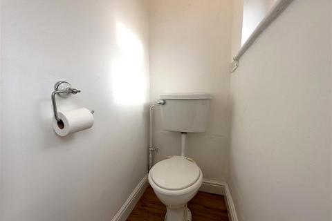34b Appleton Gate, Newark, NG24 1LR