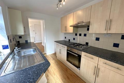 34b Appleton Gate, Newark, NG24 1LR