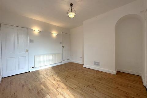 34b Appleton Gate, Newark, NG24 1LR