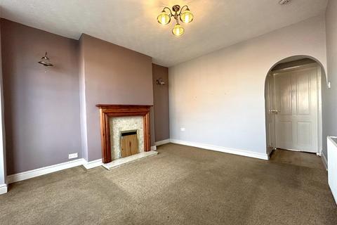 34b Appleton Gate, Newark, NG24 1LR
