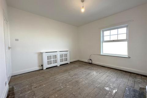34b Appleton Gate, Newark, NG24 1LR
