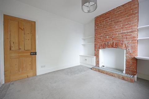 2 bedroom terraced house for sale, Stone ST15