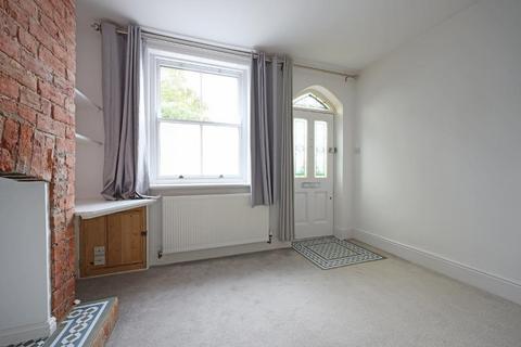 2 bedroom terraced house for sale, Stone ST15