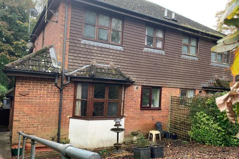 1 bedroom semi-detached house for sale, Smugglers, Hawkhurst, Kent, TN18 4HZ