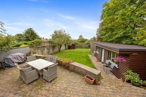 5 bedroom detached house for sale, Benett Drive, Hove, BN3 6PL