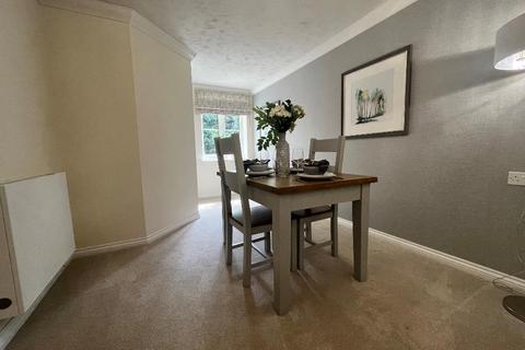 undefined, South Croydon CR2