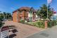 South Croydon CR2 photo 2
