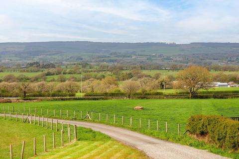 6 bedroom detached house for sale, Dewhurst Road, Langho, BB6 8AD