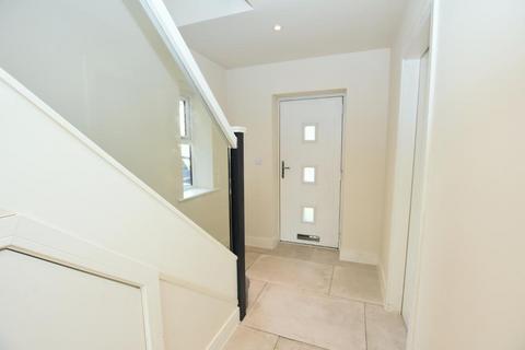 5 bedroom detached house for sale, The Cutting, Chatburn, BB7 4FB