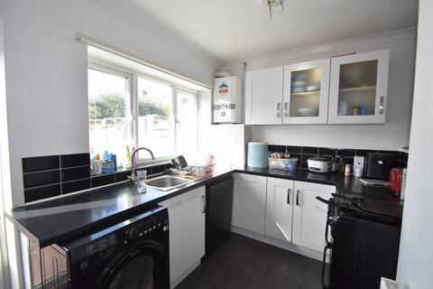 1 bedroom in a house share to rent, Virginia Park Road, Hampshire PO12