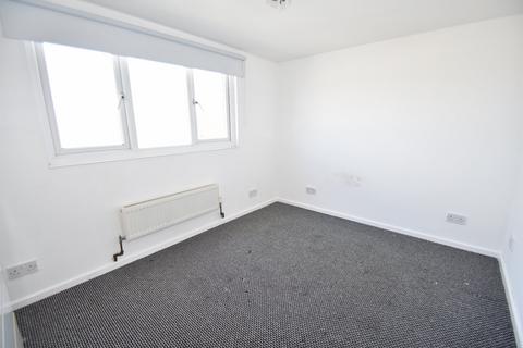 1 bedroom in a house share to rent, Virginia Park Road, Hampshire PO12