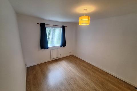 2 bedroom retirement property to rent, Kirkland, Kemnay, Inverurie, AB51