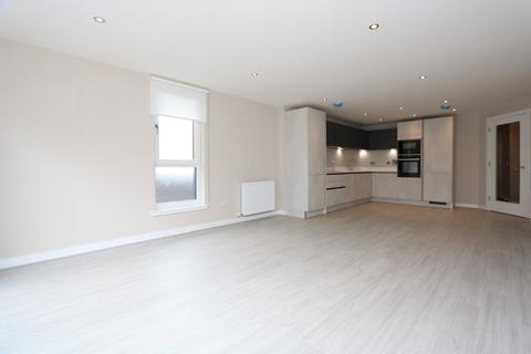 2 bedroom flat to rent, Kent Road, Glasgow, Glasgow City, G3