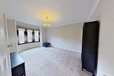 3 bedroom flat to rent, Penrith Drive, Glasgow, Glasgow City, G12