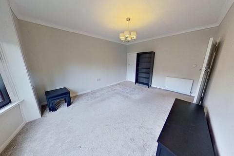 3 bedroom flat to rent, Penrith Drive, Glasgow, Glasgow City, G12