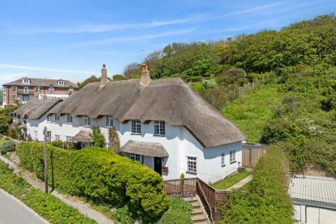 3 bedroom cottage to rent, WEST LULWORTH