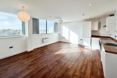 undefined, Ashton Lane, Sale, Greater Manchester, M33