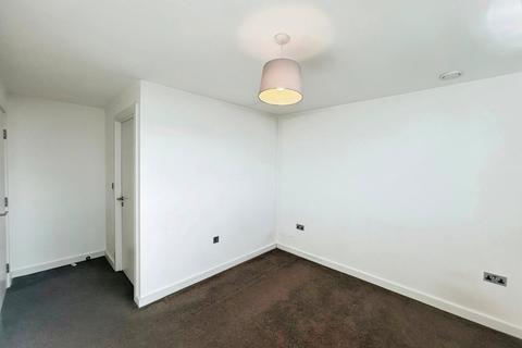 undefined, Ashton Lane, Sale, Greater Manchester, M33