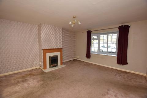 3 bedroom terraced house for sale, Bude, Cornwall