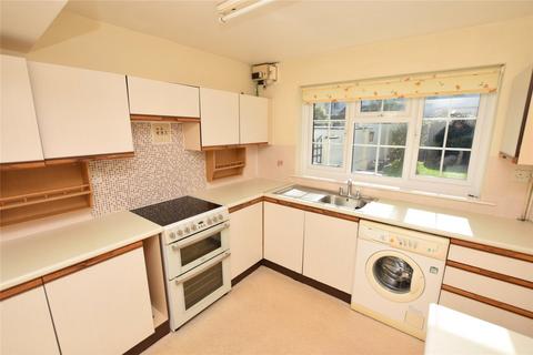 3 bedroom terraced house for sale, Bude, Cornwall