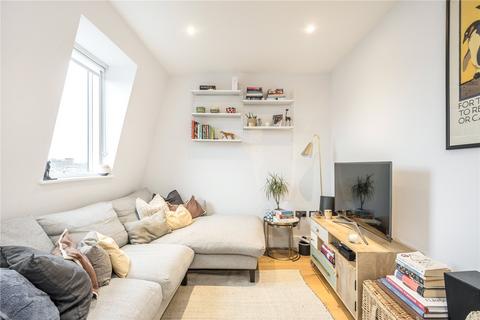 2 bedroom apartment for sale, London Road, London SW17