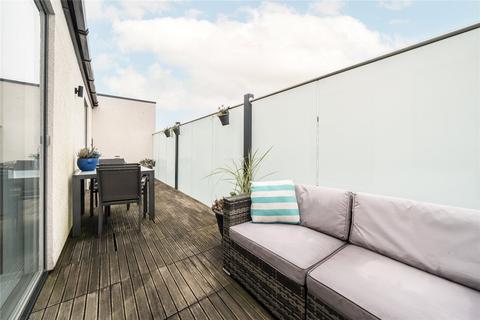 2 bedroom apartment for sale, London Road, London SW17