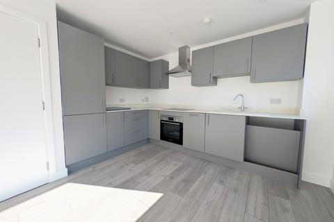 1 bedroom flat for sale, Ye Olde Dairy, Watford WD19