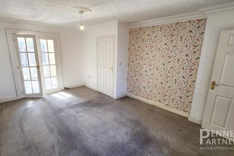 3 bedroom detached house for sale, Colwyn Avenue, Peterborough PE1