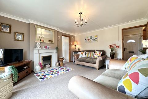 4 Delfryn, Aberdare, CF44 0TU