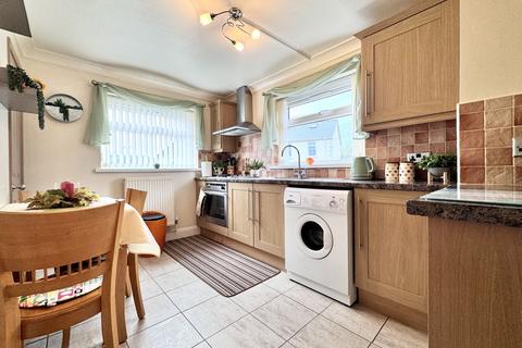4 Delfryn, Aberdare, CF44 0TU