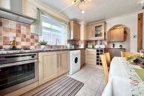4 Delfryn, Aberdare, CF44 0TU