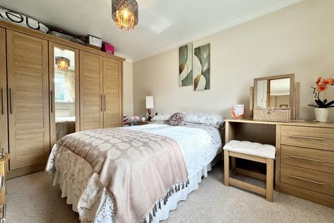 4 Delfryn, Aberdare, CF44 0TU
