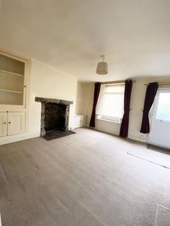 2 bedroom cottage to rent, , Keaton Road, Ivybridge