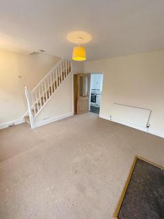 2 bedroom cottage to rent, , Keaton Road, Ivybridge