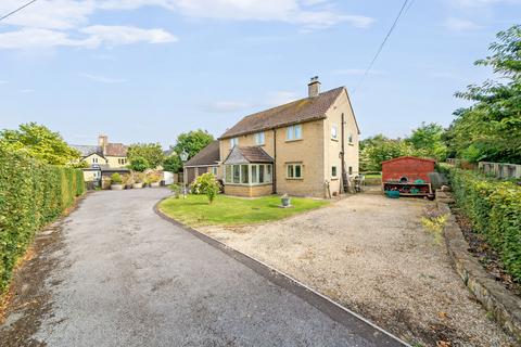 undefined, Middle Street, Montacute, Somerset, TA15
