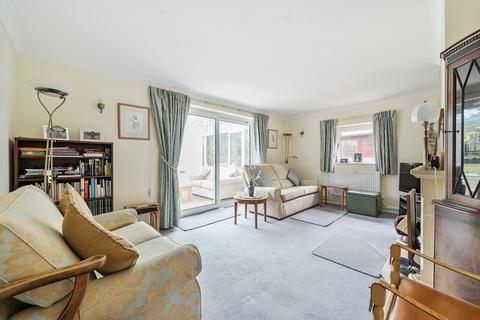 undefined, Middle Street, Montacute, Somerset, TA15