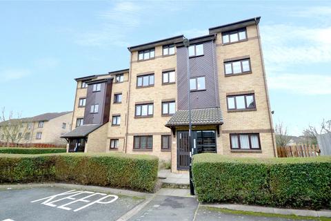 2 bedroom apartment for sale, Hardcastle Close, Croydon, CR0