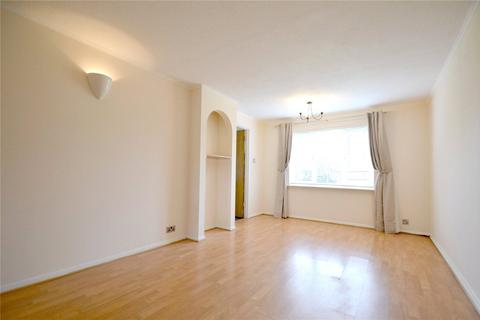 2 bedroom apartment for sale, Hardcastle Close, Croydon, CR0