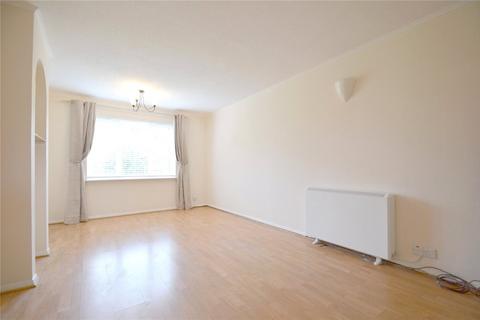 2 bedroom apartment for sale, Hardcastle Close, Croydon, CR0